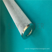 Internomen High Pressure Filter Element (300238 - 01. E360.25G. HR. E. P)